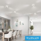 KANLUX ENALI EL-3O W