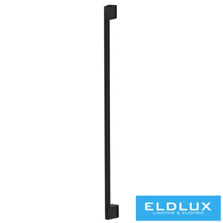 KANLUX YALTE D 12 11W WW-B lámpa