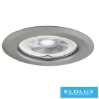 KANLUX ARGUS II CT-2114-C/M dek.ker. SPOT