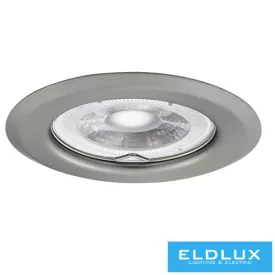KANLUX ARGUS II CT-2114-C/M dek.ker. SPOT