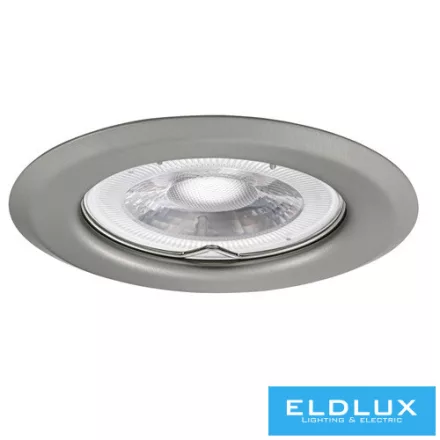 KANLUX ARGUS II CT-2114-C/M dek.ker. SPOT