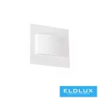 KANLUX ERINUS LED LL W-NW lámpa