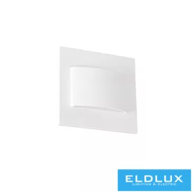 KANLUX ERINUS LED LL W-NW lámpa