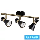 KANLUX MILENO EL-3I B-AG