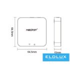 MIBOXER Multimode Gateway  Zigbee + BT