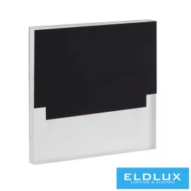 KANLUX SABIK LED B-WW lámpa