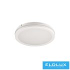 KANLUX BENO ECO 12W CCT O W lámpa