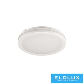 KANLUX BENO ECO 12W CCT O W lámpa