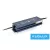 NOBUKO B Series 12V 150W IP67 Kültéri Led Tápegység