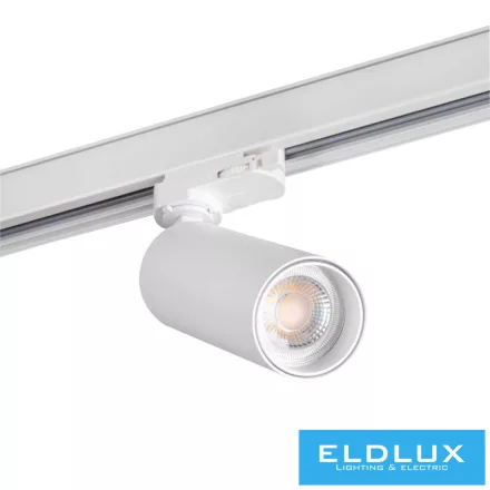 KANLUX ATL2 GU10-W lámpa