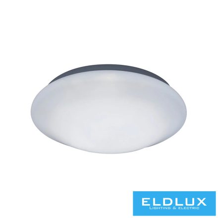 UNIVERSO Mennyezeti lámpa 18w 1620lm CCT.kap D230x85mm IP20 fehér