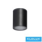 KANLUX AQILO IP65 DSO-B lámpa