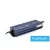 NOBUKO B Series 24V 300W IP67 Kültéri Led Tápegység