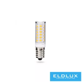 E14 Stick