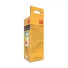 KODAK Max LED Izzó Gyertya (Candle) C37 5W E14 270° 6000K (450 lumen)