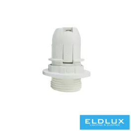 E14