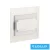 KANLUX TERRA Mini LED CW lámpa