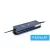 NOBUKO B Series 24V 150W IP67 Kültéri Led Tápegység