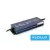 NOBUKO B Series 12V 300W IP67 Kültéri Led Tápegység 