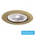 KANLUX ARGUS II CT-2114-BR/M dek.ker. SPOT