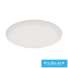ELDLUX AGARICUS mennyezeti lámpa 80W CCT fehér