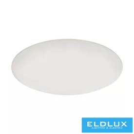 ELDLUX AGARICUS mennyezeti lámpa 80W CCT fehér