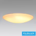 ELDLUX AGARICUS mennyezeti lámpa 80W CCT fehér