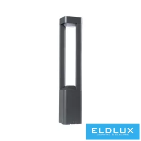 KANLUX PEVO 80 GR lámpa