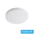 KANLUX VARSO LED 18W-NW-O-SE lámpa