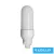 UNIVERSO LED fényforrás G24 11W 990lm 6500K