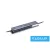 NOBUKO B Series 12V 45W IP67 Kültéri Led Tápegység 5év