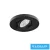 KANLUX TINY BORD DTO-B dekor. keret SPOT