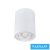 KANLUX BORD DLP-50-W lámpa GU10