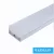 ELDLUX LED lámpatest 40w 3600lm 6500k IP20