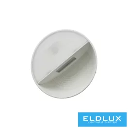 Éjjeli lámpák