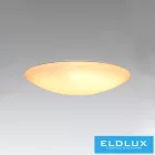 ELDLUX AGARICUS mennyezeti lámpa 30W CCT fehér