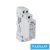 KANLUX KMC-20-11 kontaktor