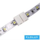 UNIVERSO 8mm-es LED szalaghoz toldóelem