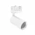 MADARA ALTRO GU10 TRACK 3F 250V IP20 57X101X169MM WHITE