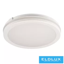 KANLUX BENO ECO 40W CCT O W lámpa