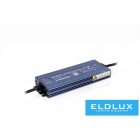 NOBUKO B Series 24V 100W IP67 Kültéri Led Tápegység