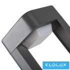 KANLUX PEVO EL 25 GR lámpa