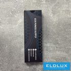 ELDLUX Trafó DC:24V Max.100w/4.16A IP20 145*49*29mm
