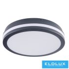 KANLUX BENO 24-30W CCT-O G lámpa