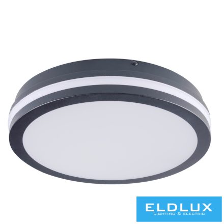 KANLUX BENO 24-30W CCT-O G lámpa