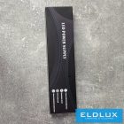 ELDLUX Trafó DC:24V Max.200w/8.33A IP20 208*63*29mm