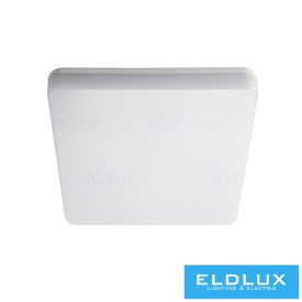 KANLUX VARSO LED 18W-WW-L lámpa