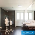 KANLUX VARSO LED 18W-WW-L lámpa