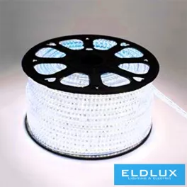 220V-os LED szalagokhoz kiegészítők