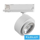 KANLUX BTL 18W-940-W lámpa